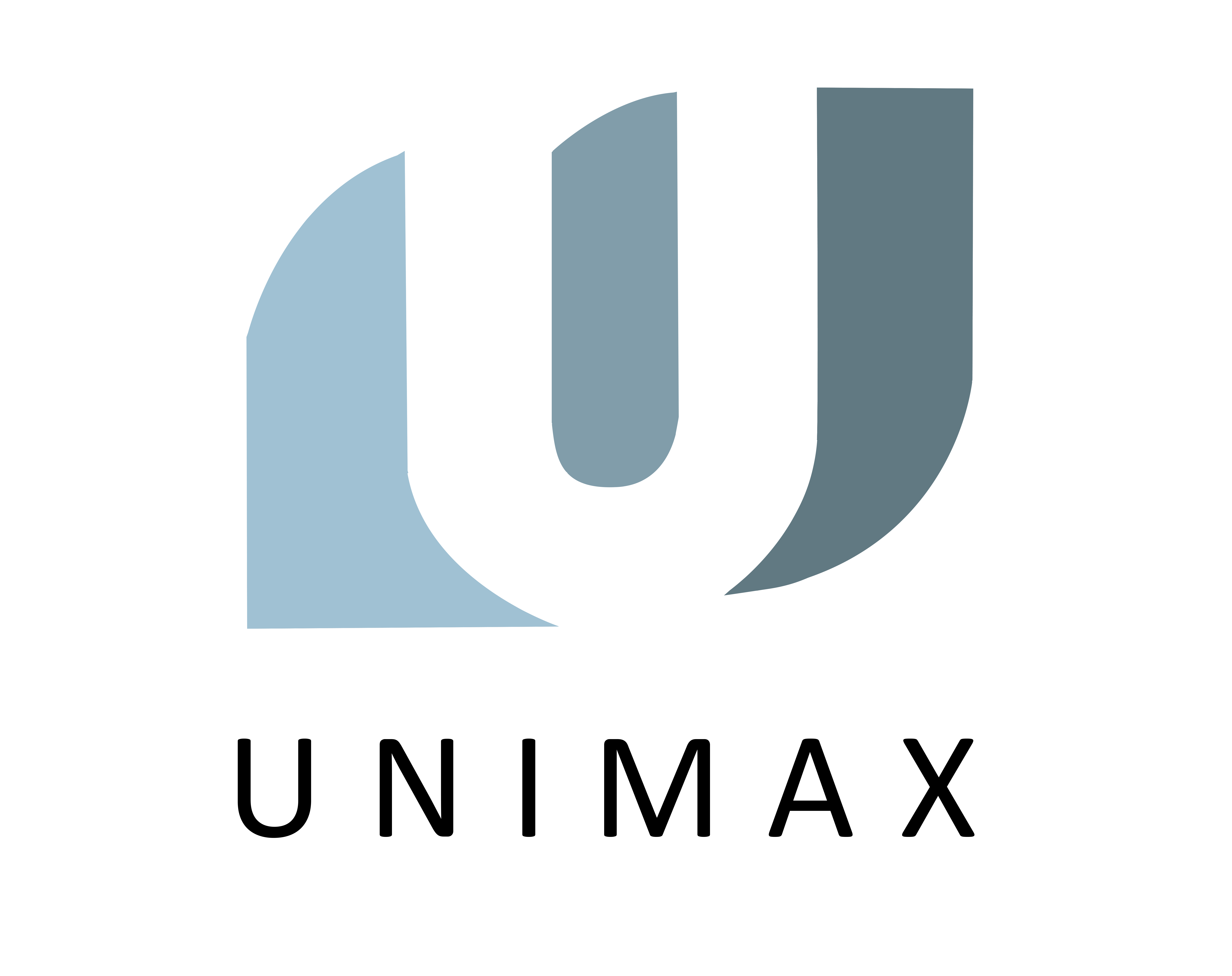 UNIMAX